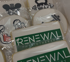 physio cookies.PNG