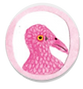 birds.png