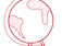 Market Expansion