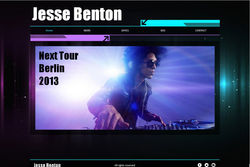 ScreenHunter_038 (1).jpg