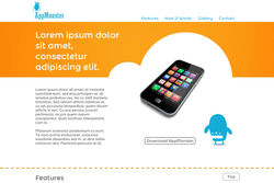 ScreenHunter_061 (2).jpg