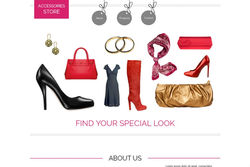 ScreenHunter_039 (1).jpg