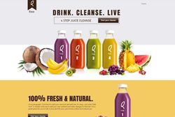 ScreenHunter_037 (1).jpg