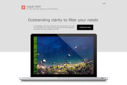 ScreenHunter_040 (2).jpg