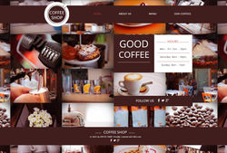 ScreenHunter_083 (1).jpg