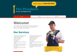 ScreenHunter_051 (1).jpg