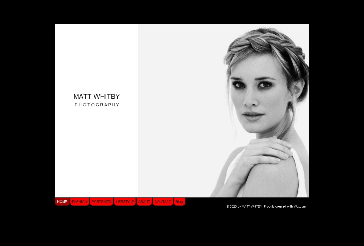 ScreenHunter_014 (1).jpg
