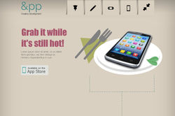 ScreenHunter_044 (1).jpg