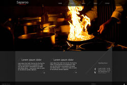 ScreenHunter_099 (2).jpg