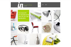 ScreenHunter_052 (2).jpg