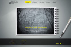 ScreenHunter_027 (2).jpg