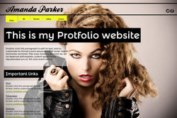 ScreenHunter_090 (1).jpg