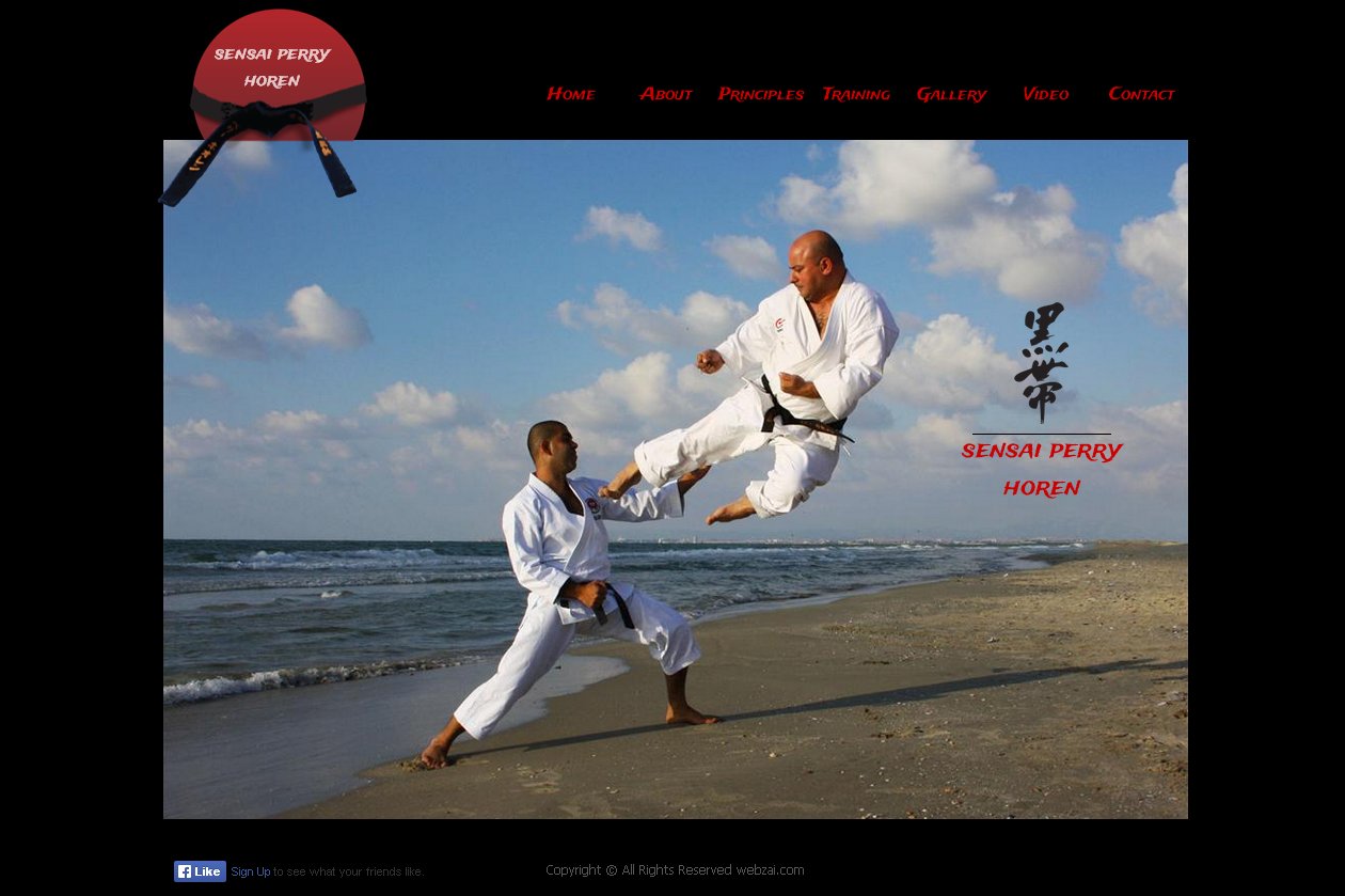 ScreenHunter_121.jpg