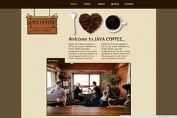 ScreenHunter_082 (1).jpg