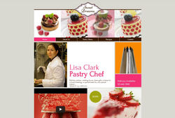 ScreenHunter_044 (2).jpg