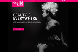 ScreenHunter_026 (1).jpg