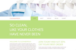 ScreenHunter_052 (1).jpg