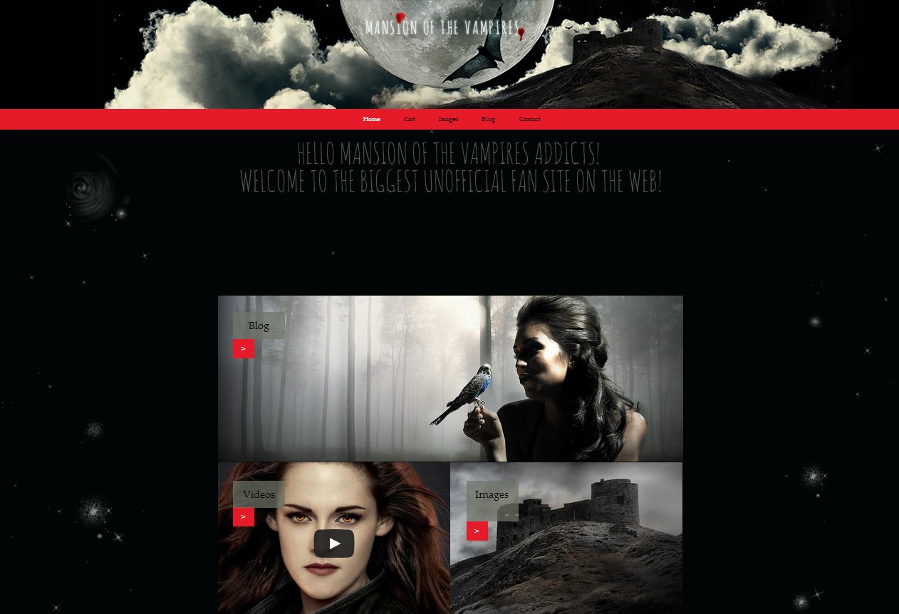 ScreenHunter_011 (1).jpg