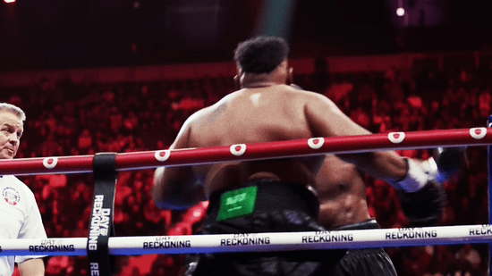 DAZN AJ vs DB - Clip 4 - 1080p 2.gif