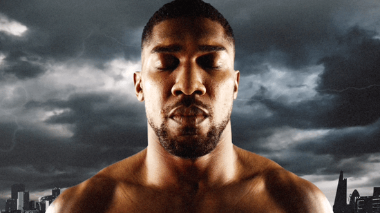 DAZN AJ vs DB - Clip 3 - 1080p 2.gif