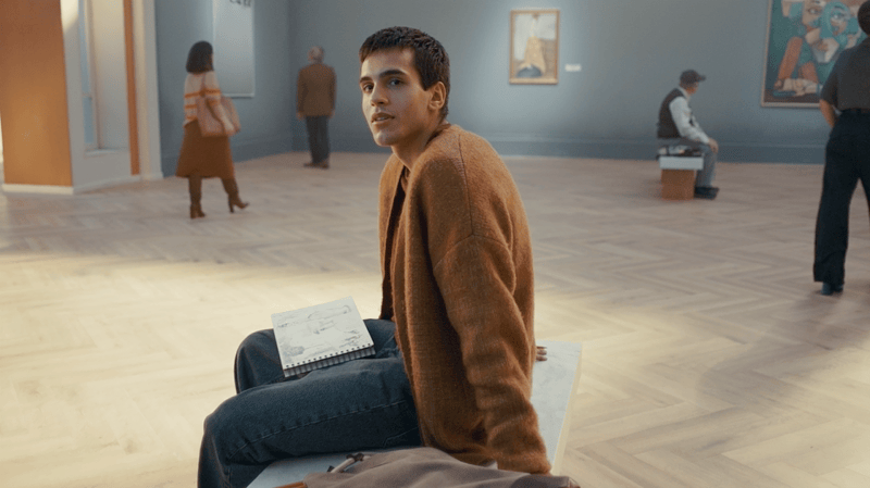 Coca Cola - logo.gif