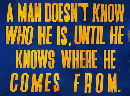 A man doesn_t know.png