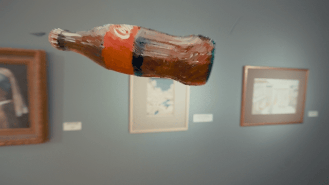 Coca Cola - woodblock.gif