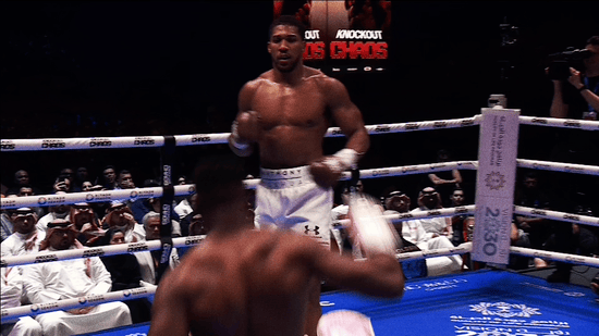 DAZN AJ vs DB - Clip 2 - 1080p 2.gif