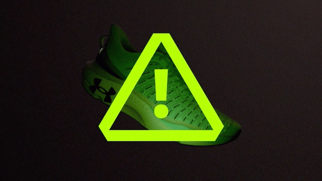 Under Armour - Infinite Elite 3.gif