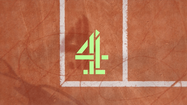 C4_Hero_33seconds_Loop_Graded_240703 (2).gif