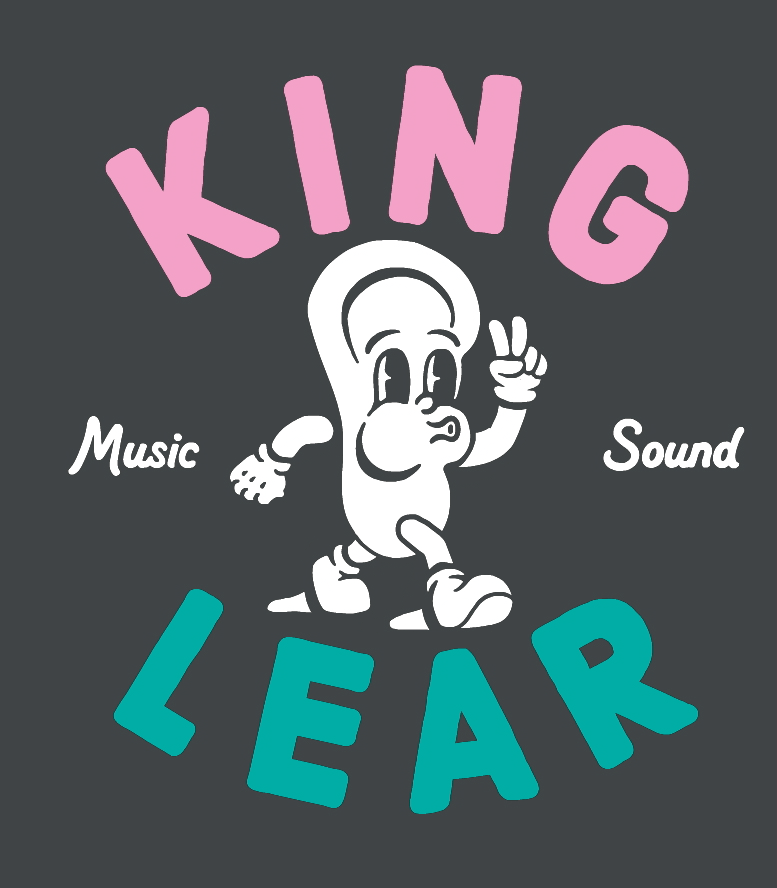 KingLearLogo_animation_loop_newcolourv3.gif