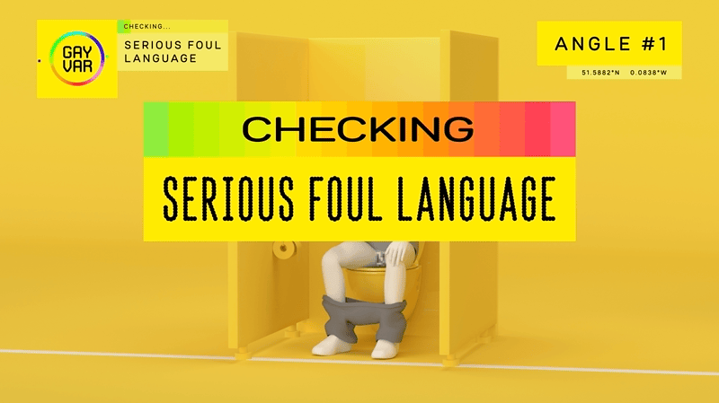 SSC_EEBR680_030_Hope United_GAYVAR_(Gross Angles_No Jack)_30_Online Version_16x92.gif