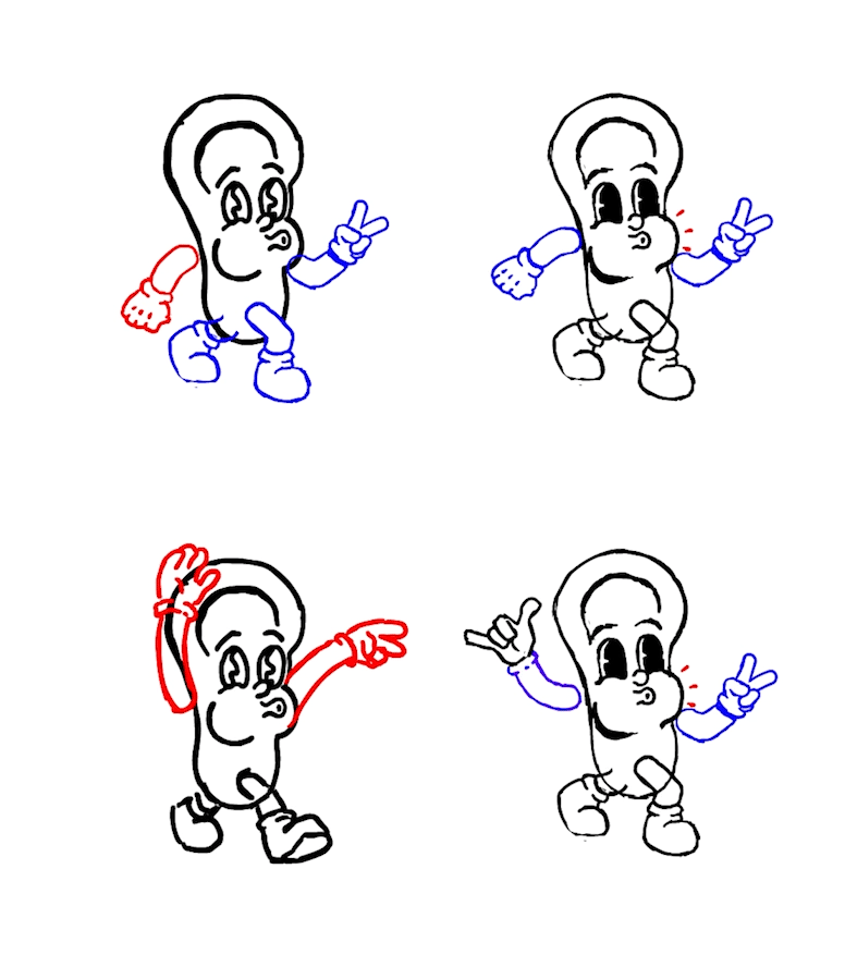 King lear_gridv2.gif