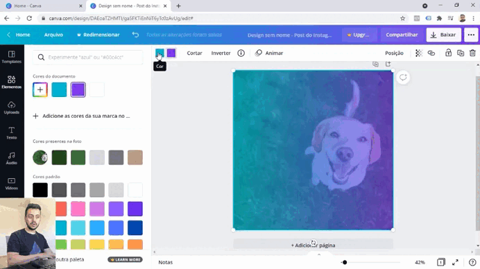 GIF SITE.gif