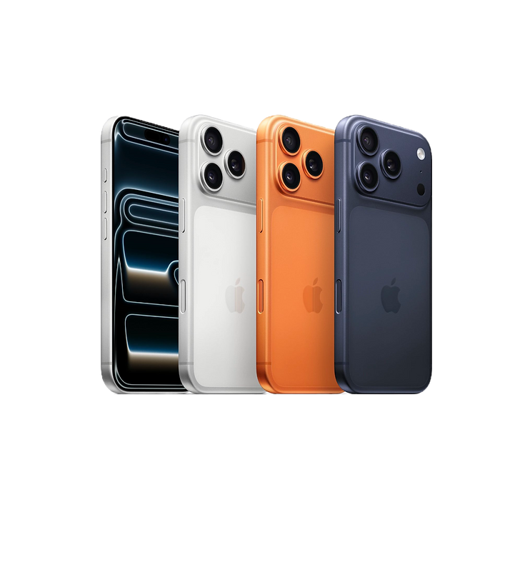 iPhone-17-Pro-Max-reparation-i-Haslev-iPhone-17Pro-Skærmskift-iPhone-17-Batteriskift-nyt-b