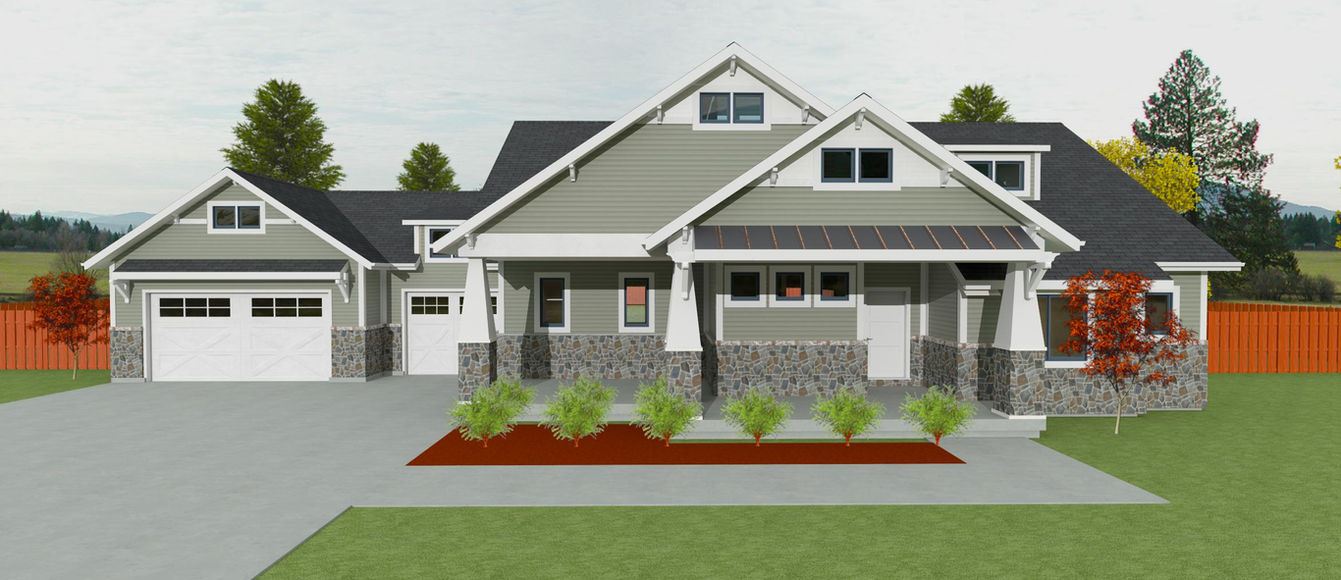 Front Elevation CA.jpg