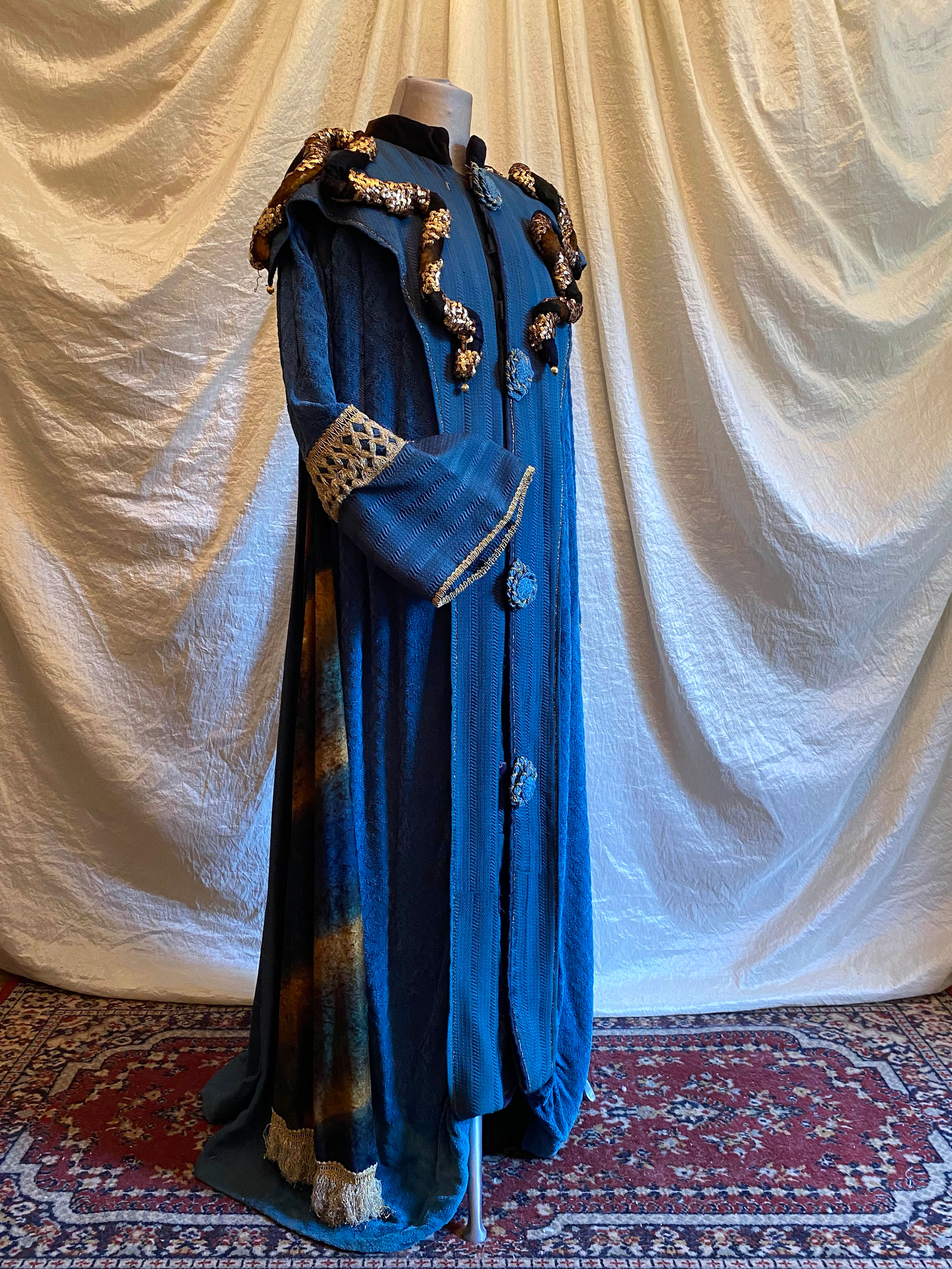 Ser Francesco dei Sinibuldi