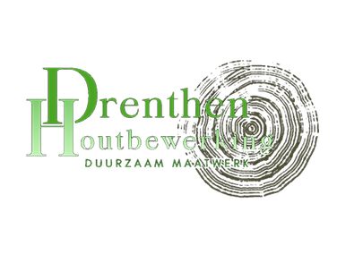 WAUW logo_edited_edited.png