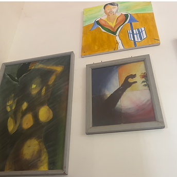 Screen Shot 2023-06-22 at 9.57.24 PM.png