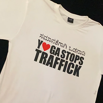 Screen Shot 2023-06-22 at 8.46.17 PM.png