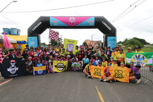 WhatsApp Image 2025-06-06 at 21.14.02(4).jpeg