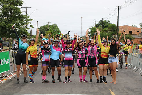 WhatsApp Image 2025-06-06 at 21.14.02(1).jpeg