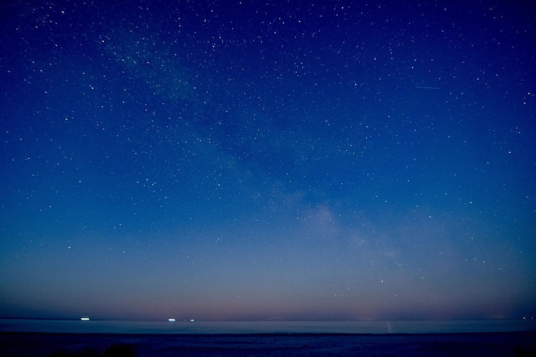 milky-way-5727732_1920.jpg