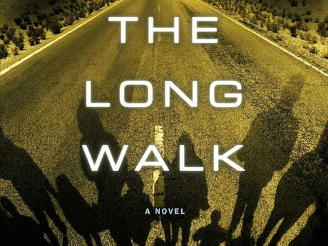 The Long Walk and What It All Means