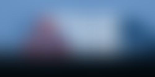 Hurricane Season is here!