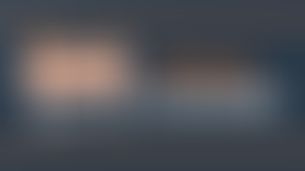 Road Closure - US 377 at SH 114