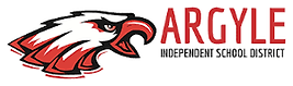 argyle-isd.png