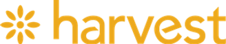 Harvest_HOA_logo.png