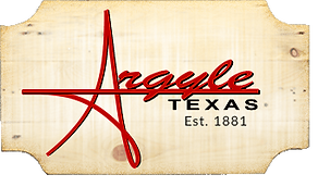 argyle-texas-logo.png