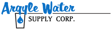 argyle-water-supply-corp-logo.png